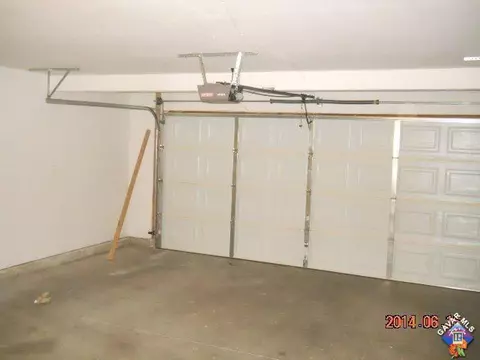 638 Beverly Ct, Lancaster, CA 93535 photo 16