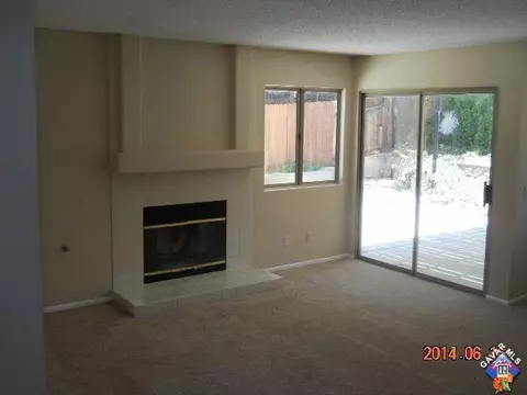 638 Beverly Ct, Lancaster, CA 93535 photo 5
