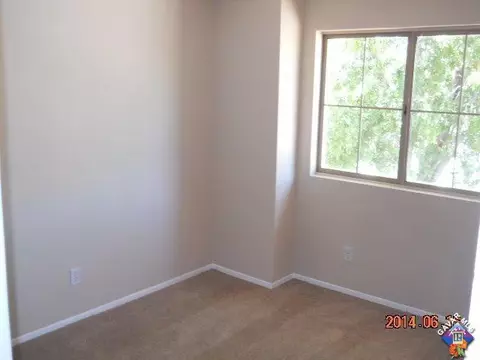 638 Beverly Ct, Lancaster, CA 93535 photo 11