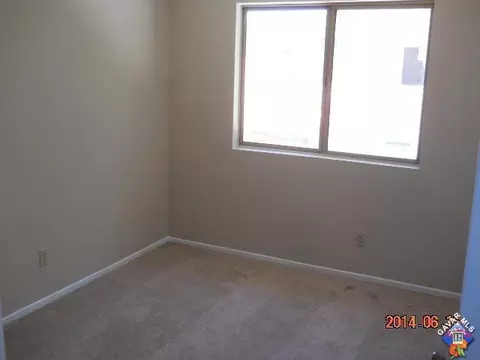 638 Beverly Ct, Lancaster, CA 93535 photo 9