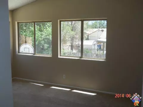 638 Beverly Ct, Lancaster, CA 93535 photo 13