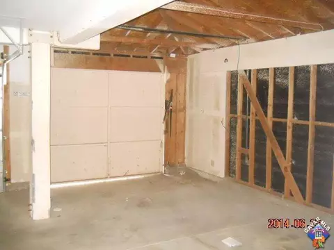 638 Beverly Ct, Lancaster, CA 93535 photo 17