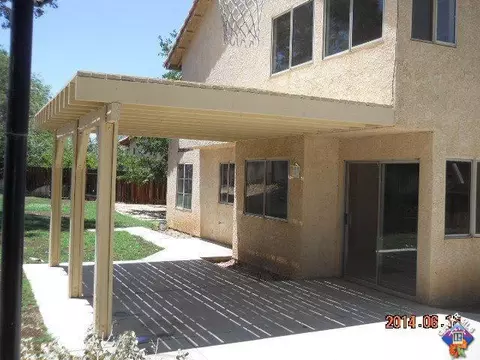 638 Beverly Ct, Lancaster, CA 93535 photo 19
