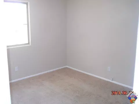 638 Beverly Ct, Lancaster, CA 93535 photo 10