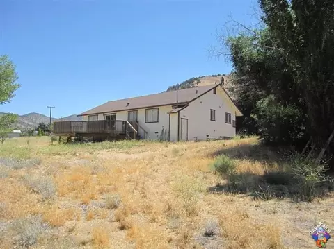 21901 Old Well Rd, Tehachapi, CA 93561 photo 6