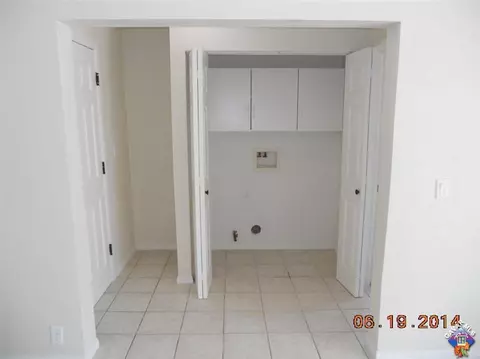 28200 Black Gold Way, Tehachapi, CA 93561 photo 17