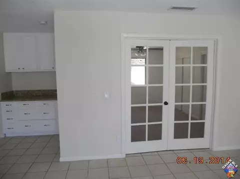 28200 Black Gold Way, Tehachapi, CA 93561 photo 12