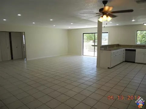 28200 Black Gold Way, Tehachapi, CA 93561 photo 5