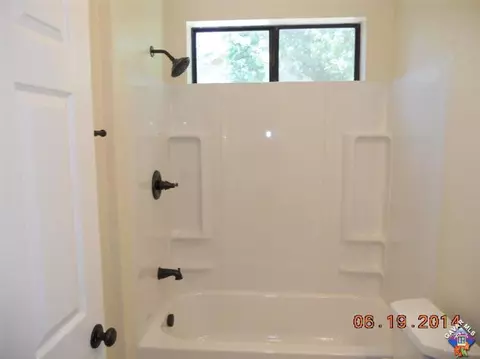 28200 Black Gold Way, Tehachapi, CA 93561 photo 20
