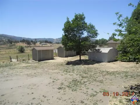 28200 Black Gold Way, Tehachapi, CA 93561 photo 21