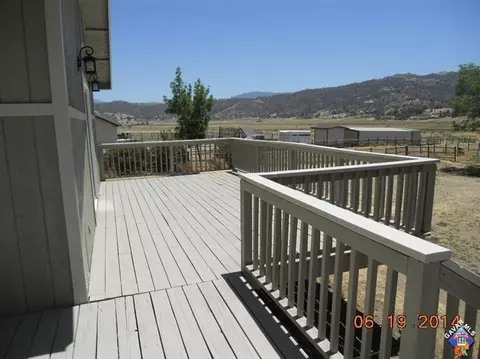 28200 Black Gold Way, Tehachapi, CA 93561 photo 26