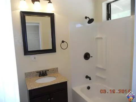 28200 Black Gold Way, Tehachapi, CA 93561 photo 18