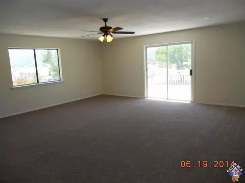 28200 Black Gold Way, Tehachapi, CA 93561 photo 9