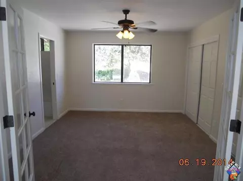 28200 Black Gold Way, Tehachapi, CA 93561 photo 11