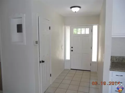 28200 Black Gold Way, Tehachapi, CA 93561 photo 6