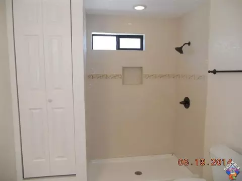 28200 Black Gold Way, Tehachapi, CA 93561 photo 16