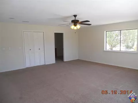28200 Black Gold Way, Tehachapi, CA 93561 photo 8