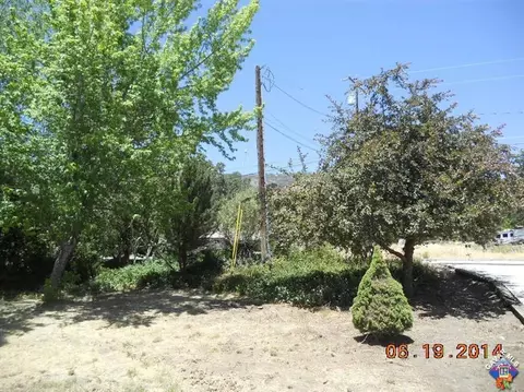 28200 Black Gold Way, Tehachapi, CA 93561 photo 28