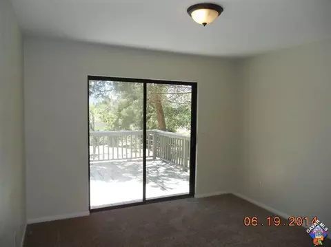 28200 Black Gold Way, Tehachapi, CA 93561 photo 14