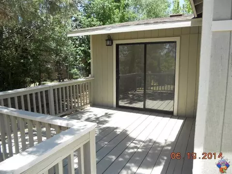 28200 Black Gold Way, Tehachapi, CA 93561 photo 25