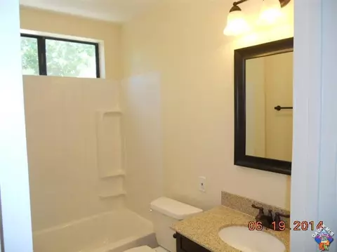 28200 Black Gold Way, Tehachapi, CA 93561 photo 19