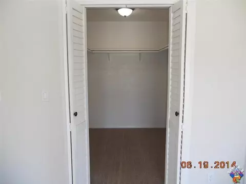 28200 Black Gold Way, Tehachapi, CA 93561 photo 10