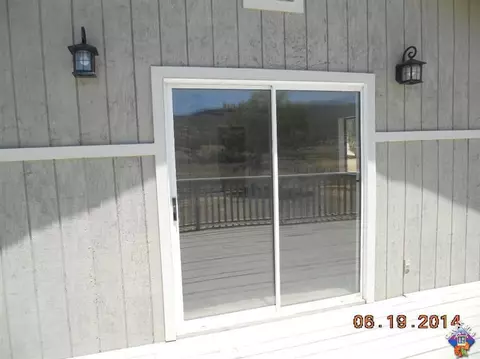 28200 Black Gold Way, Tehachapi, CA 93561 photo 27