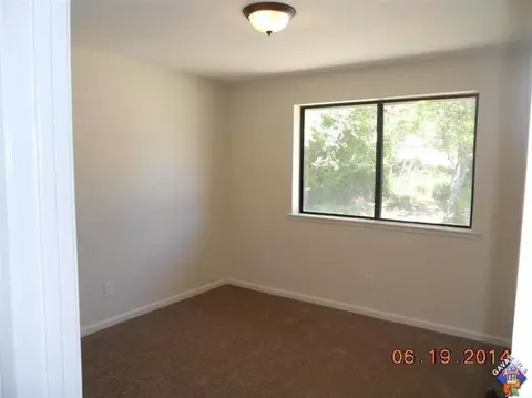 28200 Black Gold Way, Tehachapi, CA 93561 photo 13