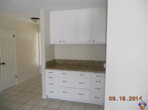 28200 Black Gold Way, Tehachapi, CA 93561 photo 7