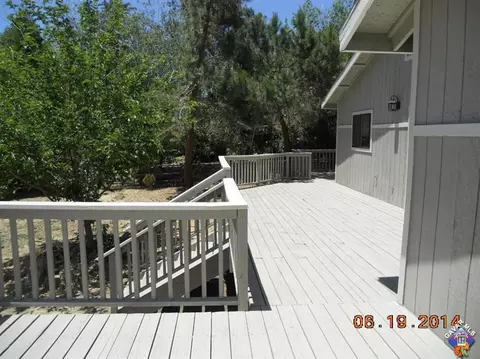 28200 Black Gold Way, Tehachapi, CA 93561 photo 23