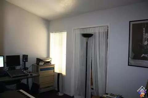 2332 Rangeview Dr, Rosamond, CA 93560 photo 22