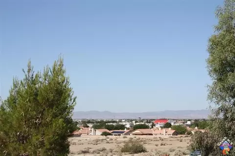 2332 Rangeview Dr, Rosamond, CA 93560 photo 31