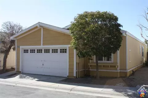2332 Rangeview Dr, Rosamond, CA 93560 photo 7
