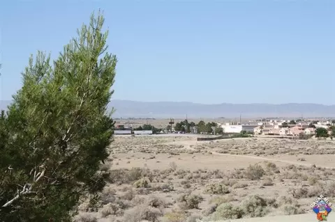 2332 Rangeview Dr, Rosamond, CA 93560 photo 29