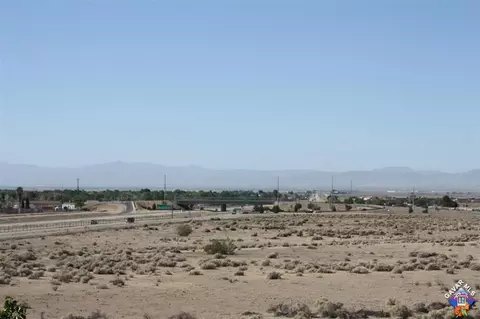 2332 Rangeview Dr, Rosamond, CA 93560 photo 30