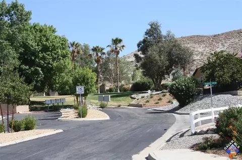 2332 Rangeview Dr, Rosamond, CA 93560 photo 32