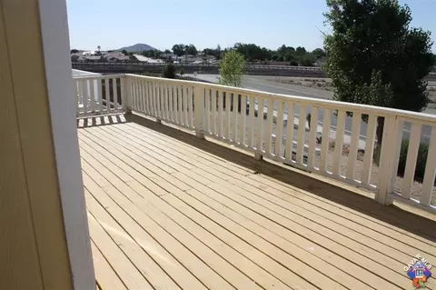 2332 Rangeview Dr, Rosamond, CA 93560 photo 9