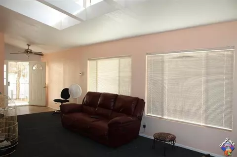 2332 Rangeview Dr, Rosamond, CA 93560 photo 16