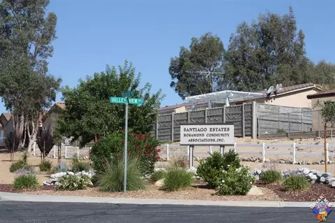 2332 Rangeview Dr, Rosamond, CA 93560 photo 3