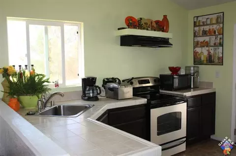2332 Rangeview Dr, Rosamond, CA 93560 photo 15