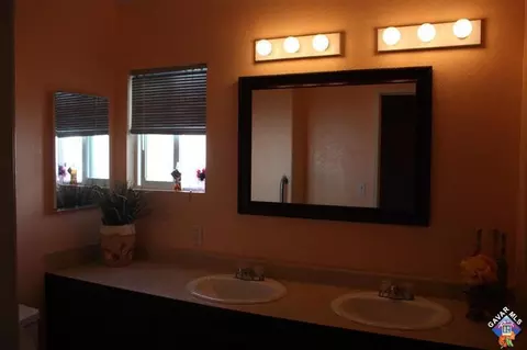 2332 Rangeview Dr, Rosamond, CA 93560 photo 23