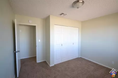 44603 95th St, Lancaster, CA 93535 photo 11