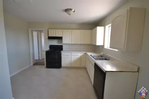 44603 95th St, Lancaster, CA 93535 photo 8