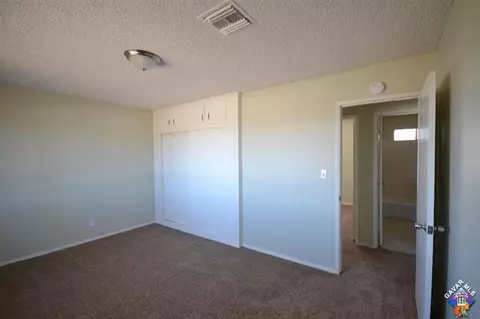 44603 95th St, Lancaster, CA 93535 photo 13