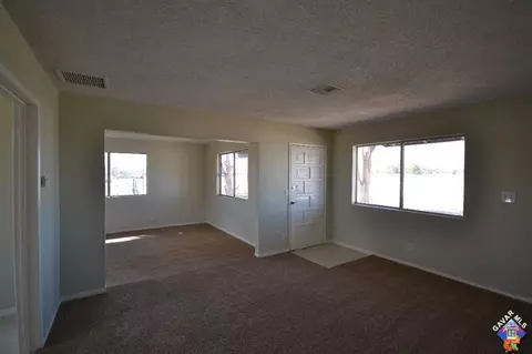 44603 95th St, Lancaster, CA 93535 photo 4