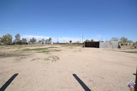 44603 95th St, Lancaster, CA 93535 photo 20