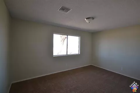 44603 95th St, Lancaster, CA 93535 photo 12