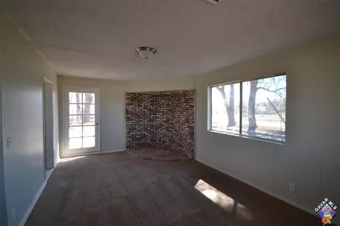 44603 95th St, Lancaster, CA 93535 photo 5