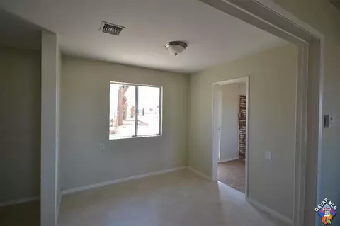 44603 95th St, Lancaster, CA 93535 photo 7