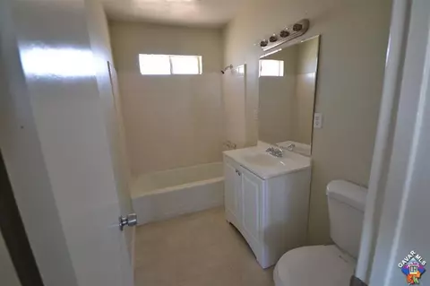44603 95th St, Lancaster, CA 93535 photo 16